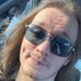 Profile Picture of Zach Cornwell (@zach.cornwell.378) on Facebook