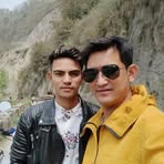 Profile Picture of Roman Koirala (@ananda.alex.397) on Facebook