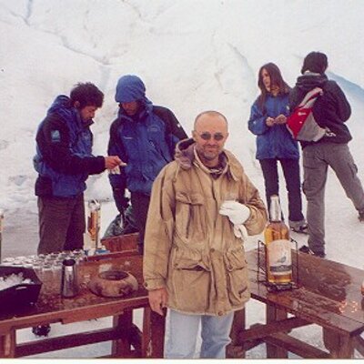 Profile Picture of DANIEL EDUARDO ORIOL (@@ORIOLEDUARDO) on Twitter