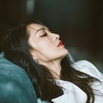 Profile Picture of 李沁ℒ𝒾𝓆𝒾𝓃 (@liqin_fanpage) on Instagram