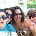 Profile Picture of Lisa LePage (@lllepage) on Instagram