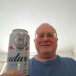 Profile Picture of Gareth Richards (@gareth230255) on Instagram