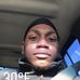 Profile Picture of David Allen Tyree Crumpley (@davidteontee) on Facebook