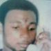 Profile Picture of Joseph Stokes (@joseph.stokes.509) on Facebook