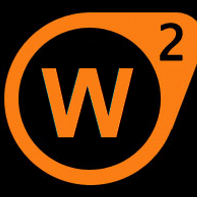 Profile Picture of Wes Waligora (@WSquared88) on Twitter
