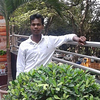 Profile Picture of hemanta parida Hema (@h.hema51) on Flickr