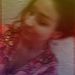 Profile Picture of Heidi Hampson (@heidilouise123) on Pinterest