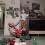 Peter Krapp - Facebook Profile Picture of Peter Krapp (@peter.krapp) on Facebook