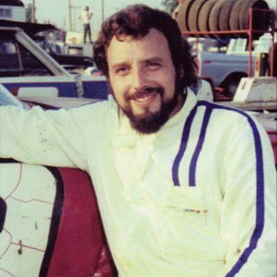 Profile Picture of Ken Ahlgren (@KenAhlgren) on Twitter