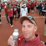 Profile Picture of Robert Crosby (@bobbio2009_ftt) on Instagram