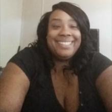 Profile Picture of Bride.Conyers (@Ariel_6884) on Twitter