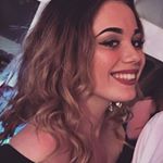 Profile Picture of Paula Douglas (@pauladouglasofficial_) on Instagram