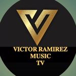 Profile Picture of 𝐕𝐈𝐂𝐓𝐎𝐑 𝐑𝐀𝐌𝐈𝐑𝐄𝐙 𝐌𝐔𝐒𝐈𝐂 𝐓𝐕 (@victorramirezmusictv1) on Instagram