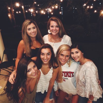 Profile Picture of Pamela Logan Byrd (@Byrd1Pamela) on Twitter