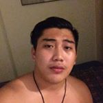 Raul Christopher Ancot - Instagram Profile Picture of Raul Christopher Ancot (@petopelegend) on Instagram