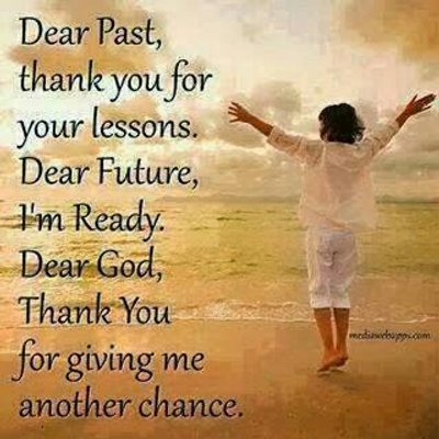 Profile Picture of Asad Khawaja (@asadkhawaja14) on Twitter