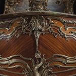 Profile Picture of Hussein Abdelfatah Furniture (@husseinabdelfatahfurniture) on Instagram