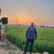 Profile Picture of Jas Sohal (@jassohal5405) on Youtube