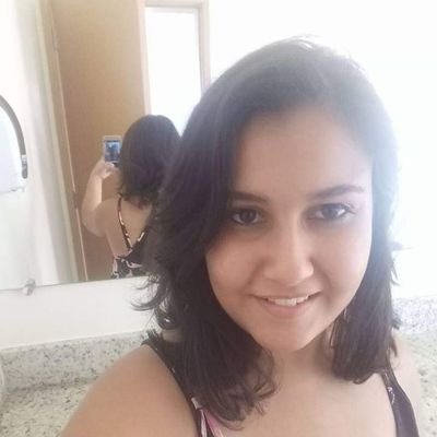 Profile Picture of Joyce Barbosa Arantes (@joycebarbosaar1) on Twitter