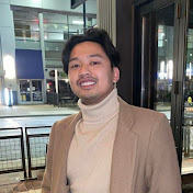 Profile Picture of Daniel Ng (@danielng9340) on Youtube