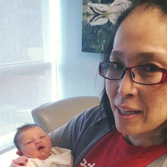 Profile Picture of Minako Frye (@minakof) on Poshmark