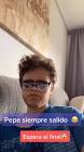 pepe siempre salido | con... - Tiktok Profile Picture of   pepe siempre salido | con... (@braisechoo) on Tiktok