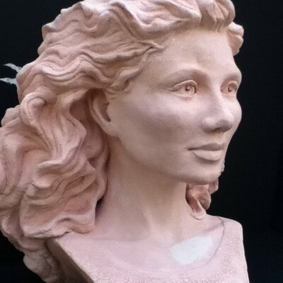 Profile Picture of Mary Crabtree (@CrabtreeMary1) on Twitter