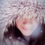 Profile Picture of Ada Zhang (@adazhang84111613) on Instagram