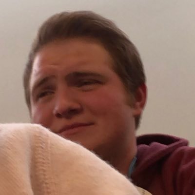 Finn/Max Kane - Twitter Profile Picture of Finn/Max Kane (@pessfinnist) on Twitter