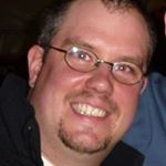 Profile Picture of Thomas Kreuzer (@kreuzer.thomas) on Instagram