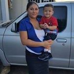 Profile Picture of Iris Lazo (@iris.lazo.754) on Instagram