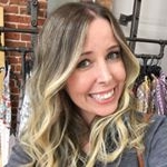 Profile Picture of Marilyn Gillman (@marilyngillman) on Instagram