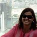 Profile Picture of Andréa Mancusi (@andreamancusi) on Pinterest