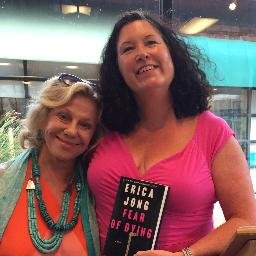 Profile Picture of Karen West (@karenwest777) on Twitter