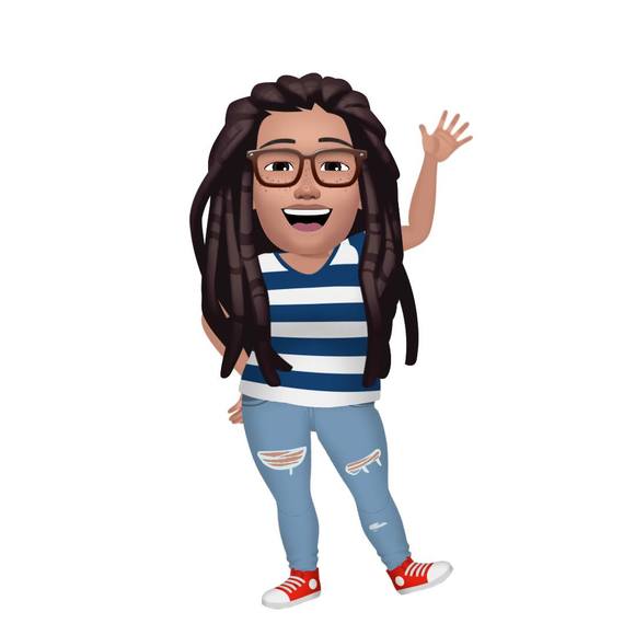 Profile Picture of Debra Bowick (@mimibowick) on Poshmark