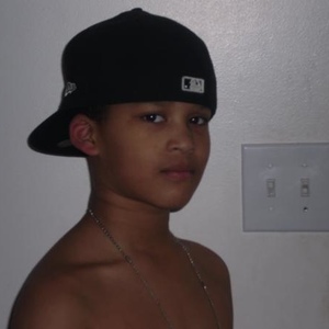 Profile Picture of Cordell Wallace (@174633520) on Myspace