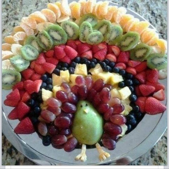 Profile Picture of Nicole Marchand (@nmarchand) on Poshmark