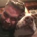 Profile Picture of Thomas Dorris (@thomasbuforddor) on Pinterest