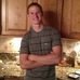 Profile Picture of Matthew LaBonte (@matthew.labonte.98) on Facebook