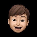 Profile Picture of Callum Forrest-Davidson (@callumforrestdavidson) on Instagram