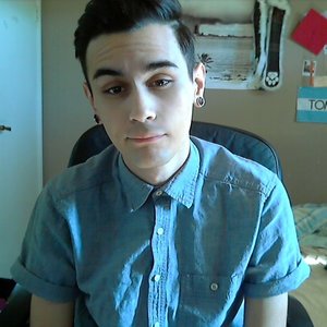 Profile Picture of Jordan Litton (@tumblrfamousjordo) on Myspace