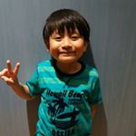 Profile Picture of Johannes Alfred Wijaya (@jojo_john_alfred) on Instagram