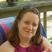 Profile Picture of Beth Waldron (@gingersx4) on Pinterest