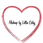 Profile Picture of Lillie Coley (@makeupbylilliex) on Instagram