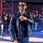 Profile Picture of ✰𝙅𝙚𝙣𝙣𝙮✰ (@erickmyhoney) on Instagram