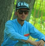 Usama Saad - Facebook Profile Picture of Usama Saad (@Usama-Saad) on Facebook