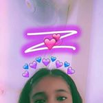 Profile Picture of Joanna Dela Cruz Zamora (@joanna.zamora.50596) on Instagram