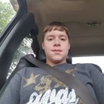 Profile Picture of Joshua Batson (@joshua.batson.982) on Instagram