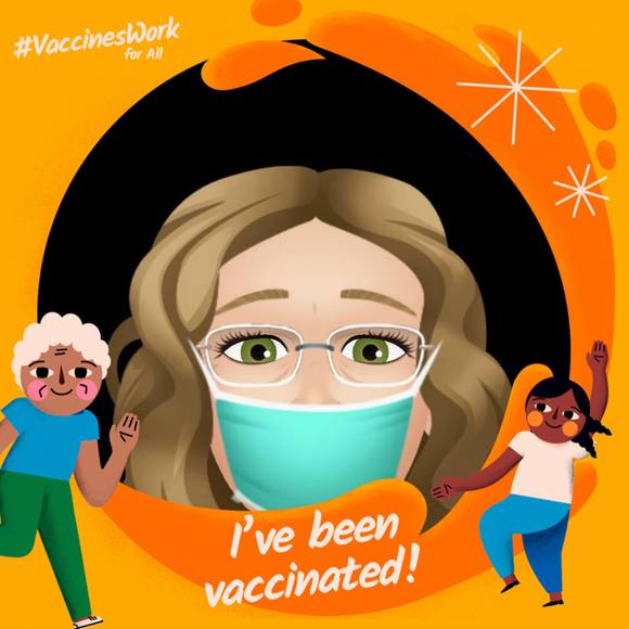 Profile Picture of Shauna Libsack (@slibsack) on Poshmark