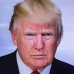 Profile Picture of Kenneth Willis (@Kenneth-Willis) on Facebook